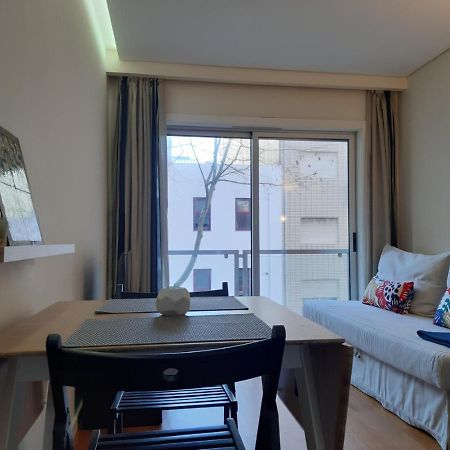 Casa Do Tio - Matosinhos Praia Εξωτερικό φωτογραφία