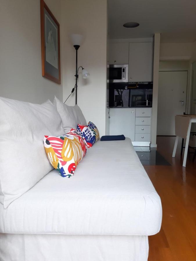 Casa Do Tio - Matosinhos Praia Εξωτερικό φωτογραφία