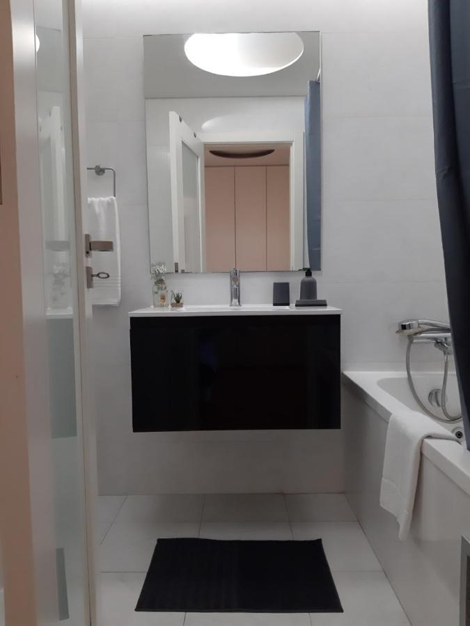 Casa Do Tio - Matosinhos Praia Εξωτερικό φωτογραφία