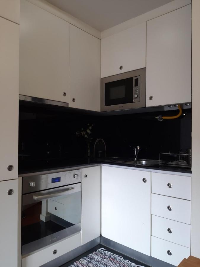 Casa Do Tio - Matosinhos Praia Εξωτερικό φωτογραφία