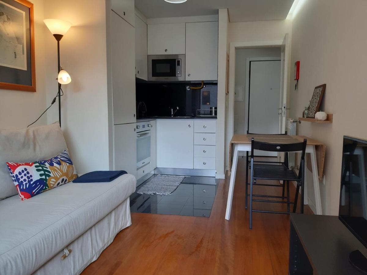 Casa Do Tio - Matosinhos Praia Εξωτερικό φωτογραφία